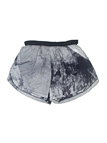 Nike Shorts (view 1)
