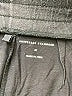 Universal Standard Black Casual Pants Size 18 (M) - photo 7