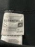 Adidas Black Active Pants Size S - photo 4