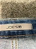 Joe's Jeans Blue Jeans Size 30 waist - photo 7