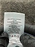 Joe's Jeans Blue Jeans Size 30 waist - photo 9