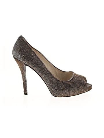 Stuart Weitzman Heels (view 1)