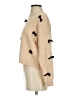 Dreamers Tan Pullover Sweater Size S - photo 5