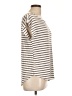 Green Envelope Ivory Short Sleeve T-Shirt Size L - photo 4