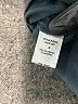 Be Cool Gray Casual Dress Size M - photo 8
