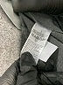 Gap Gray Active Pants Size L - photo 8