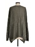 Talula Gray Pullover Sweater Size S - photo 2