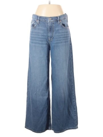Gap Jeans (view 1)
