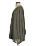 Talula Gray Pullover Sweater Size S - photo 5