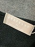 Keepsake 100% Acrylic Black Pullover Sweater Size XS - photo 7
