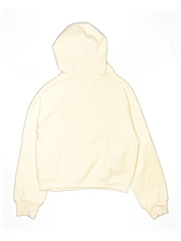 Gap Kids Zip Up Hoodie (view 2)
