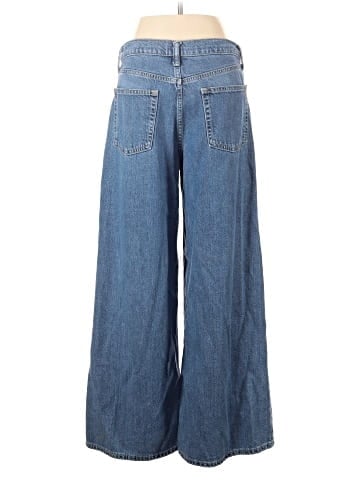 Gap Jeans (view 2)