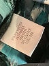 Apt. 9 Print Teal Long Sleeve Blouse Size M - photo 8