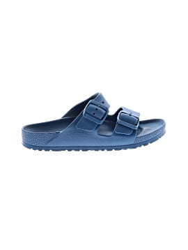 Birkenstock Sandals