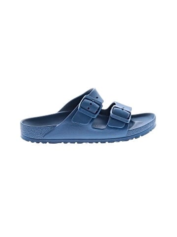 Birkenstock Sandals (view 1)