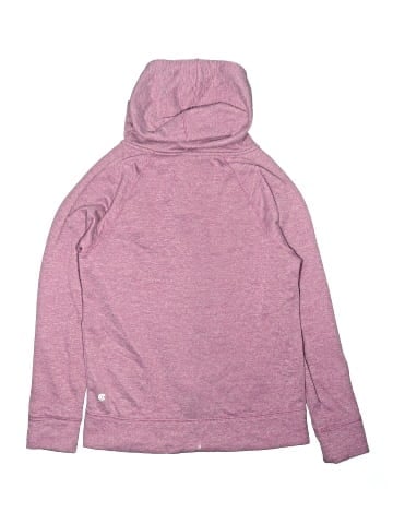 C9 By Champion Zip Up Hoodie (view 2)