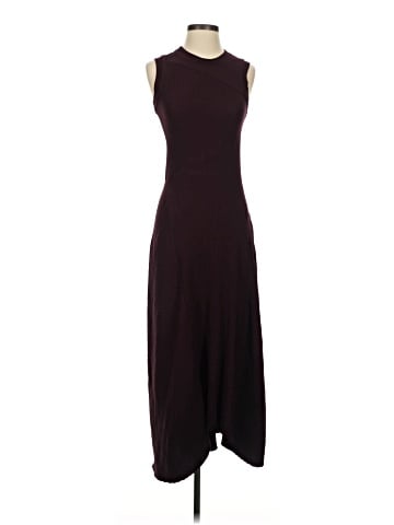 ALLSAINTS Casual Dress (view 1)