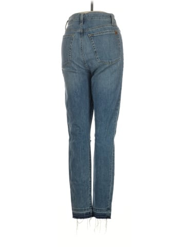 Joe's Jeans Jeans (view 2)