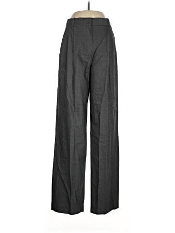 Theory Dress Pants (view 1)