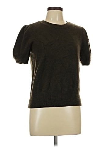 CeCe Cardigan (view 1)