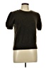 CeCe Brown Cardigan Size L - photo 1