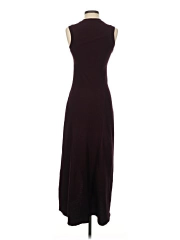 ALLSAINTS Casual Dress (view 2)