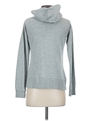 Victoria's Secret Zip Up Hoodie (view 2)