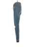 Joe's Jeans Blue Jeans Size 26 waist - photo 5