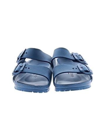 Birkenstock Sandals (view 2)