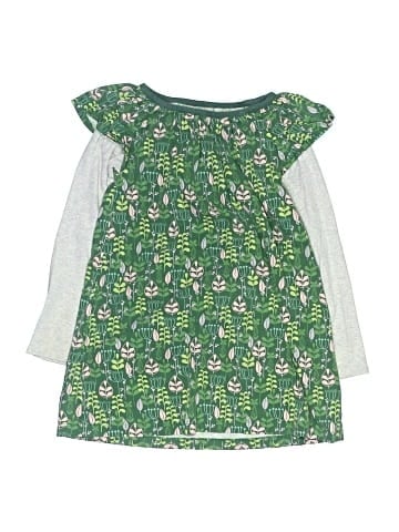 Tea Dress (view 1)