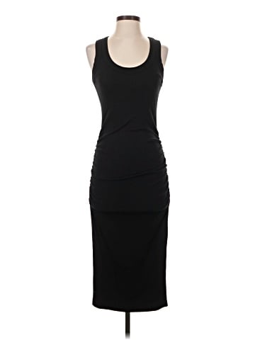 Michael Stars Cocktail Dress (view 1)