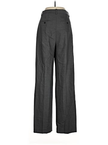 Theory Dress Pants (view 2)