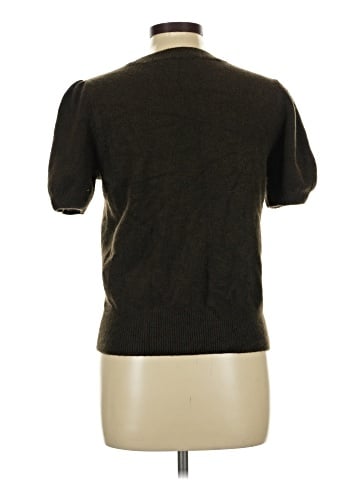 CeCe Cardigan (view 2)