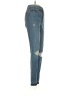 Joe's Jeans Blue Jeans Size 26 waist - photo 4