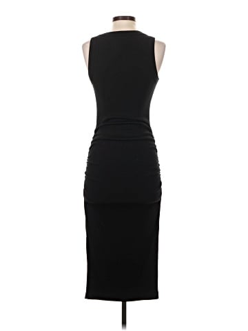 Michael Stars Cocktail Dress (view 2)