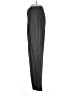 Theory Gray Dress Pants Size 6 - photo 5