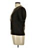 CeCe Brown Cardigan Size L - photo 5