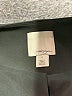 Halogen Black Blazer Size S - photo 6