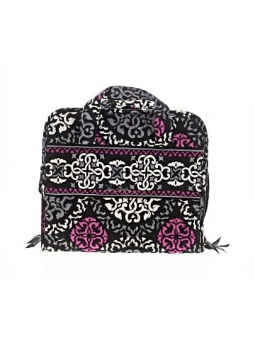 Vera Bradley Makeup Bag (view 1)