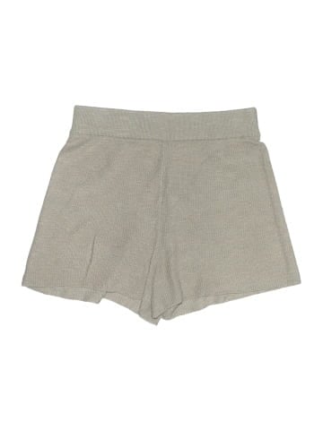 FP BEACH Shorts (view 1)