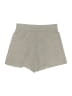 FP BEACH Chevron-herringbone Gray Shorts Size XS - photo 1