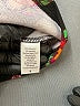 Lularoe Floral Black Casual Skirt Size S - photo 5