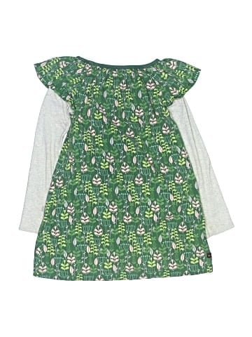 Tea Dress (view 2)