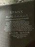 SPANX Black Active Pants Size XL - photo 4