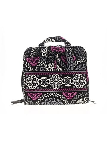 Vera Bradley Makeup Bag (view 2)