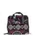 Vera Bradley Black Makeup Bag One size - photo 2