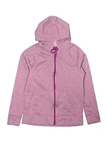 C9 By Champion Zip Up Hoodie (view 1)
