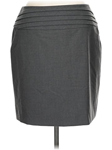 Gianni Bini Formal Skirt (view 1)