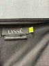 Lyssé Black Active Pants Size L - photo 7