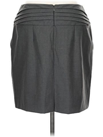 Gianni Bini Formal Skirt (view 2)